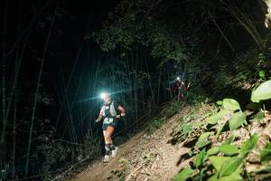 BIB: 
                            <button type="button" onclick="openModal(28117121)" class="btn btn-primary btn-sm float-right btn-popup" data-toggle="modal" data-target=".modal-high-quality">
                        <i class="fas fa-shopping-cart"></i> Add to Cart
                    </button>
                                            <button type="button" onclick="isThisMe(28117121, true)" class="btn btn-success btn-sm float-right btn-popup btn-isme hidden" data-toggle="tooltip" data-placement="bottom" title="นี่คือรูปของคุณใช่ไหม คลิกที่นี่เพื่อเอาเข้าอัลบั้ม">
                        <i class="fas fa-plus"></i> Add to album
                    </button>
                    <button type="button" onclick="isThisMe(28117121, false)" class="btn btn-warning btn-sm float-right btn-popup btn-isnotme hidden">
                        <i class="fas fa-ban"></i> Remove from album
                    </button>